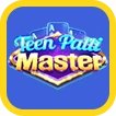 Teen Patti Master