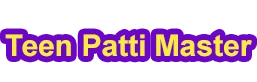 Teen Patti Master